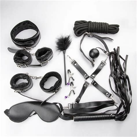 extreme bdsm toys|BDSM Shop